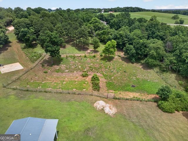 209 Sam Bruce Road, Royston, GA 30662