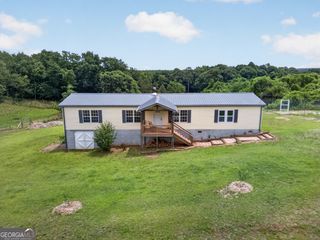 209 Sam Bruce Road, Royston, GA 30662