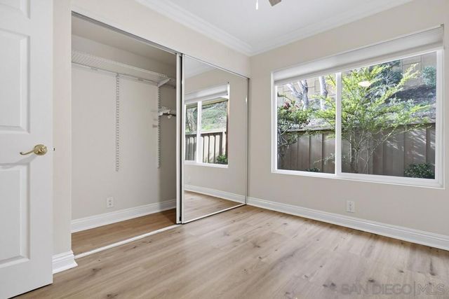 4060 Rosenda Ct 226, San Diego, CA 92122