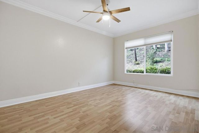 4060 Rosenda Ct 226, San Diego, CA 92122