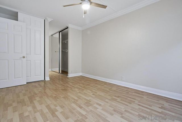 4060 Rosenda Ct 226, San Diego, CA 92122