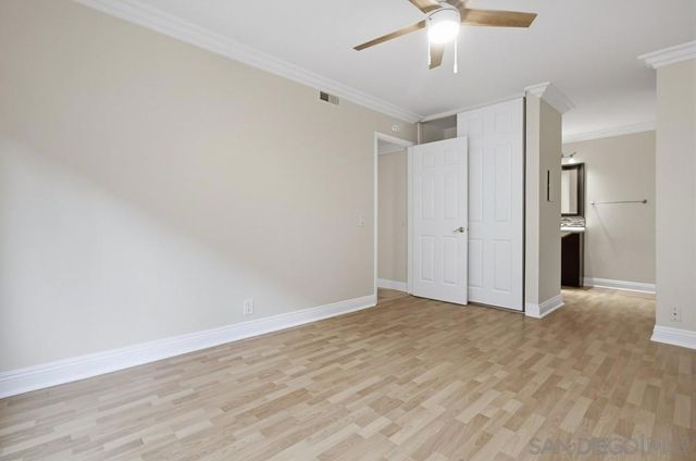 4060 Rosenda Ct 226, San Diego, CA 92122