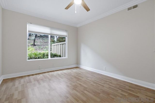 4060 Rosenda Ct 226, San Diego, CA 92122