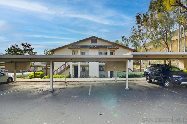 4060 Rosenda Ct 226, San Diego, CA 92122