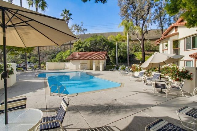 4060 Rosenda Ct 226, San Diego, CA 92122