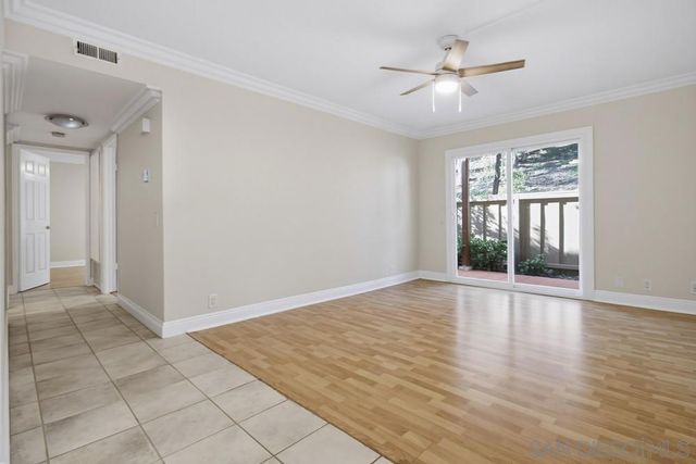 4060 Rosenda Ct 226, San Diego, CA 92122