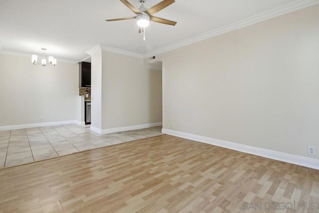 4060 Rosenda Ct 226, San Diego, CA 92122