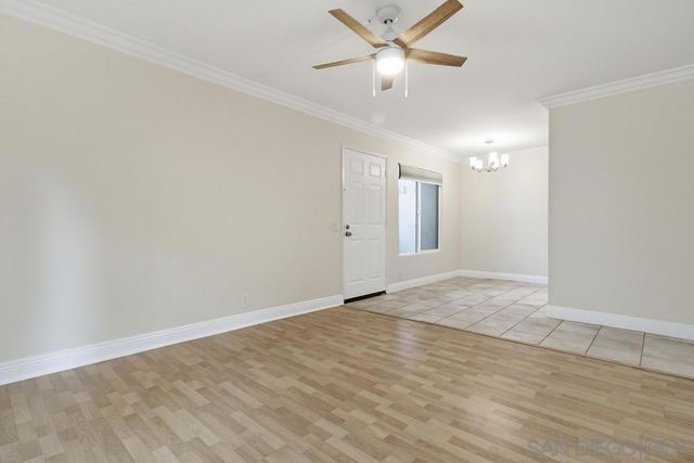 4060 Rosenda Ct 226, San Diego, CA 92122