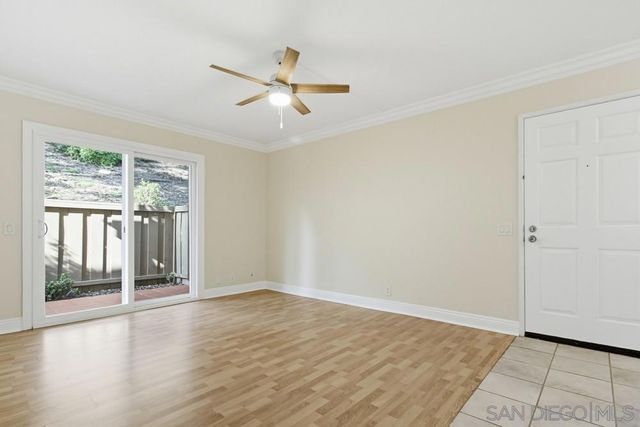 4060 Rosenda Ct 226, San Diego, CA 92122