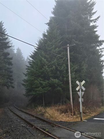 0 Clinton Road, Chehalis, WA 98532