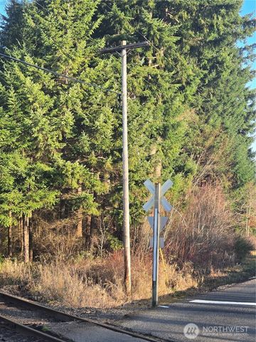 0 Clinton Road, Chehalis, WA 98532