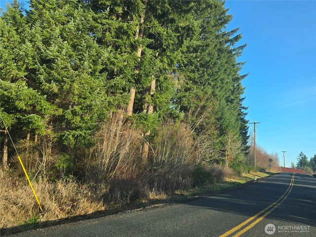 0 Clinton Road, Chehalis, WA 98532