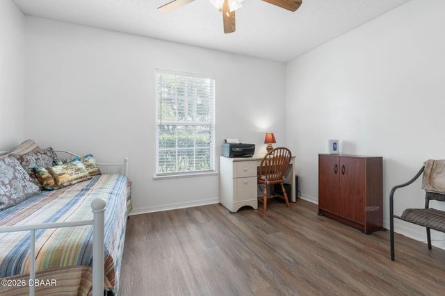 38 Lloyd Trail, Palm Coast, FL 32164