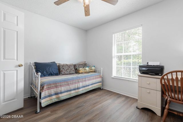 38 Lloyd Trail, Palm Coast, FL 32164