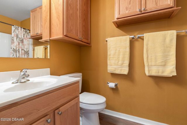 38 Lloyd Trail, Palm Coast, FL 32164