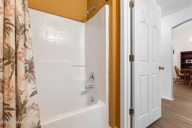 38 Lloyd Trail, Palm Coast, FL 32164
