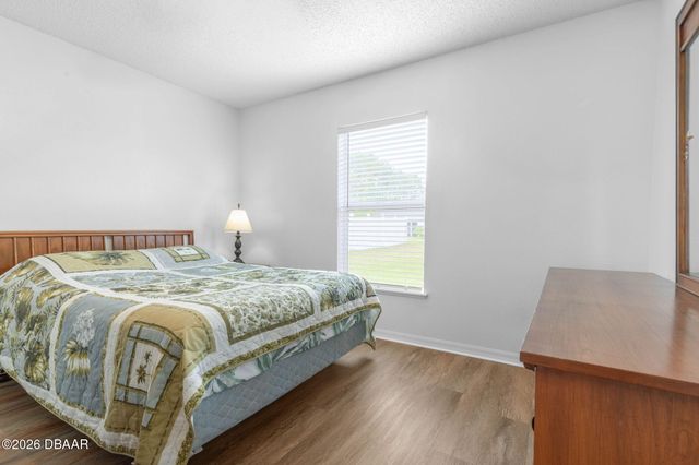38 Lloyd Trail, Palm Coast, FL 32164