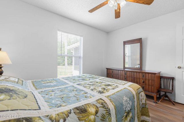 38 Lloyd Trail, Palm Coast, FL 32164