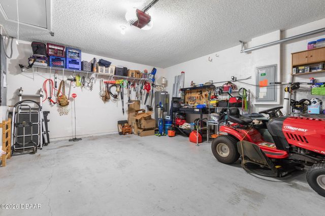 38 Lloyd Trail, Palm Coast, FL 32164