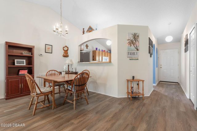 38 Lloyd Trail, Palm Coast, FL 32164