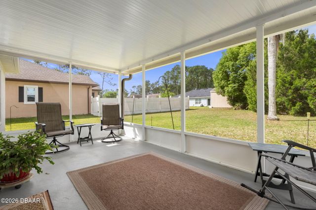 38 Lloyd Trail, Palm Coast, FL 32164