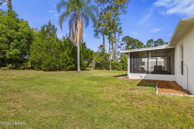 38 Lloyd Trail, Palm Coast, FL 32164