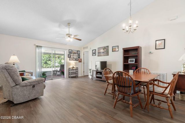 38 Lloyd Trail, Palm Coast, FL 32164