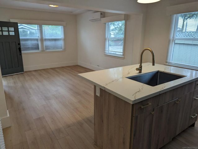 4156-62 Swift Ave, San Diego, CA 92104