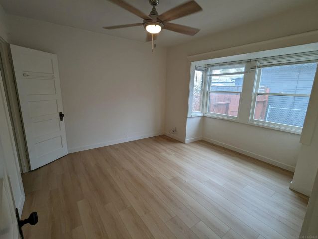 4156-62 Swift Ave, San Diego, CA 92104