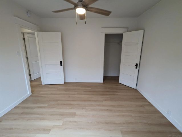 4156-62 Swift Ave, San Diego, CA 92104