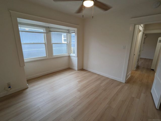 4156-62 Swift Ave, San Diego, CA 92104