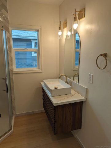 4156-62 Swift Ave, San Diego, CA 92104