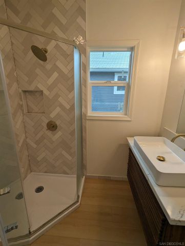 4156-62 Swift Ave, San Diego, CA 92104