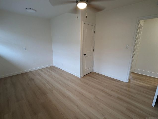 4156-62 Swift Ave, San Diego, CA 92104