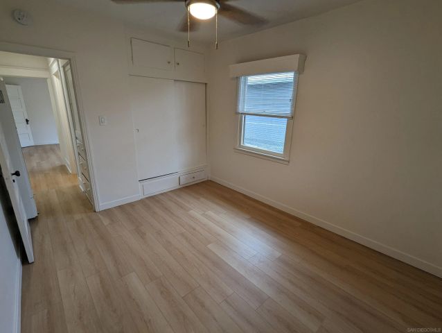 4156-62 Swift Ave, San Diego, CA 92104