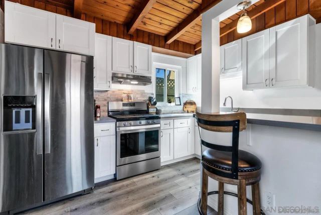 4156-62 Swift Ave, San Diego, CA 92104