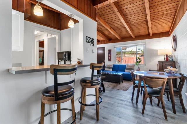 4156-62 Swift Ave, San Diego, CA 92104