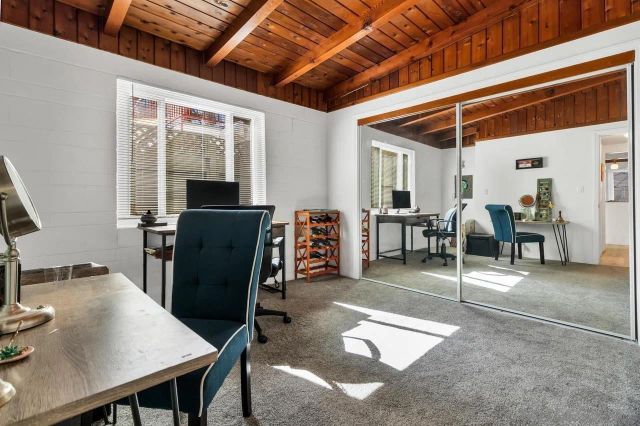 4156-62 Swift Ave, San Diego, CA 92104