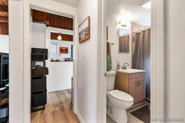 4156-62 Swift Ave, San Diego, CA 92104