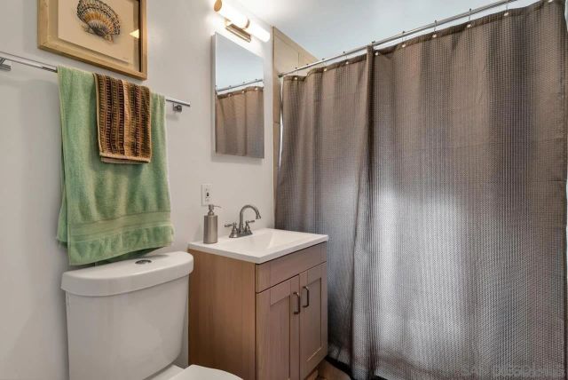 4156-62 Swift Ave, San Diego, CA 92104