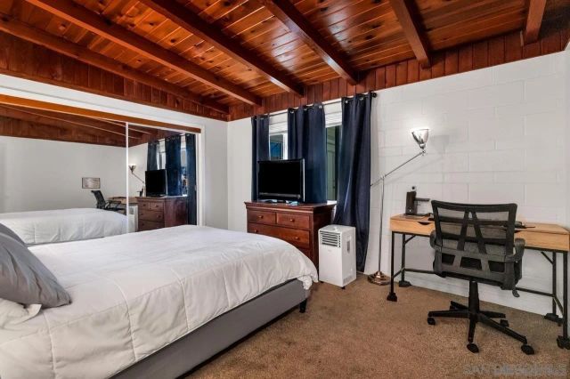 4156-62 Swift Ave, San Diego, CA 92104