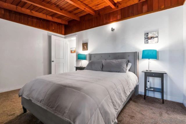 4156-62 Swift Ave, San Diego, CA 92104