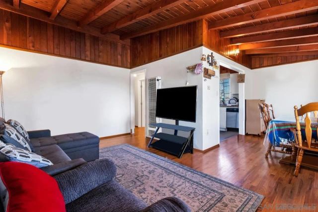 4156-62 Swift Ave, San Diego, CA 92104