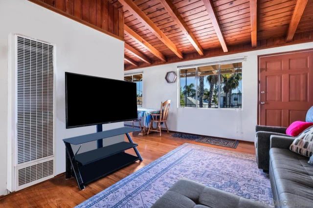 4156-62 Swift Ave, San Diego, CA 92104