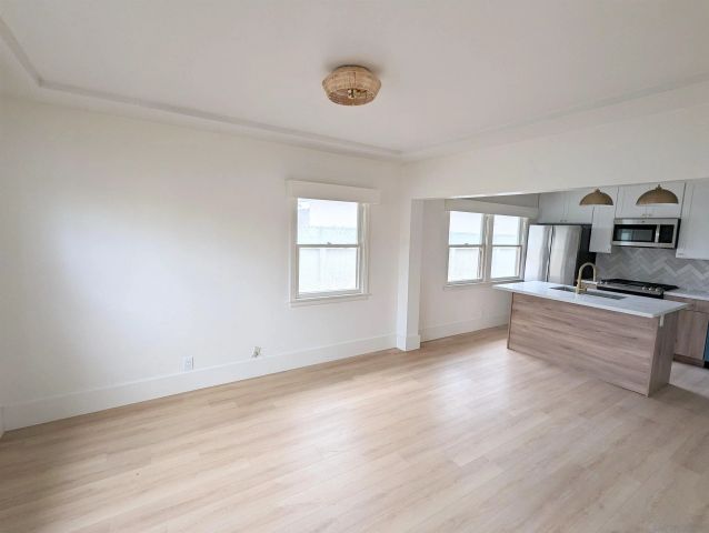 4156-62 Swift Ave, San Diego, CA 92104