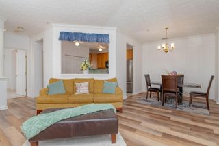 5082 BRIGHTLEAF CT #5082, Baltimore, MD 21237