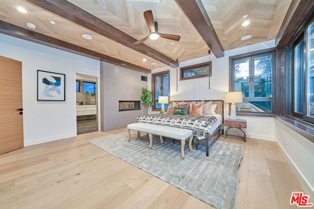 4209 Sea View Lane, Los Angeles, CA 90065