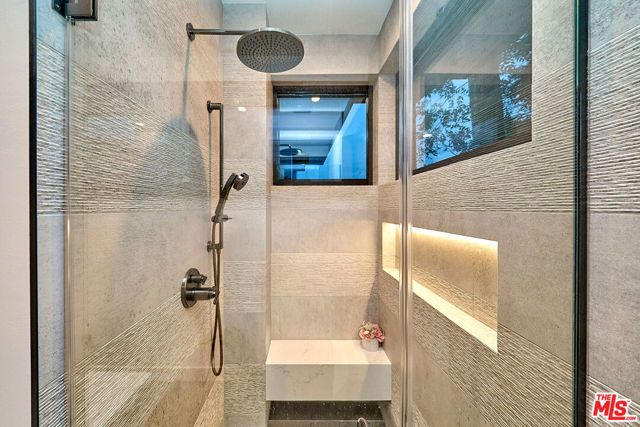 4209 Sea View Lane, Los Angeles, CA 90065