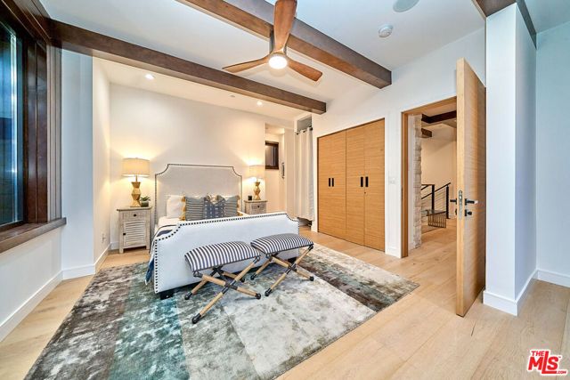 4209 Sea View Lane, Los Angeles, CA 90065