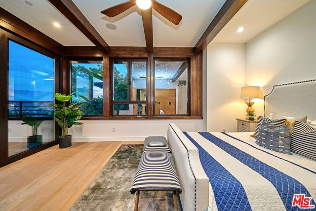 4209 Sea View Lane, Los Angeles, CA 90065